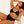 Load image into Gallery viewer, Zen Top - Black | Dippin' Daisies Bathing Suit Dippin' Daisies X-Small prem. clothing boutique Chatham, Ontario, Canada