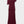 Load image into Gallery viewer, VMKassandra Cape Maxi Dress - Vero Moda Dresses prem. prem. clothing boutique Chatham, Ontario, Canada
