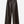 Load image into Gallery viewer, Artius Wide Leg Pant - Grace &amp; Mila

