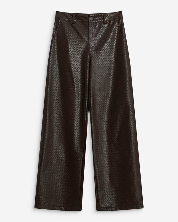Artius Wide Leg Pant - Grace & Mila