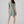 Load image into Gallery viewer, VMAlba Short Dress - Vero Moda Dresses prem. prem. clothing boutique Chatham, Ontario, Canada
