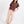 Load image into Gallery viewer, Delphine Ruffle Top - Sadie &amp; Sage
