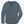 Load image into Gallery viewer, AO LS Henley Curve-Hem | Petrol | Cuts Clothing  Cuts Clothing    prem. clothing boutique Chatham, Ontario, Canada
