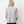 Load image into Gallery viewer, Argan Tie Sweater - Grace &amp; Mila
