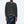 Load image into Gallery viewer, Kayla Knit Cardigan- WILD PONY Sweaters prem. prem. clothing boutique Chatham, Ontario, Canada
