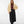 Load image into Gallery viewer, VMMaybe Open Cardigan - Vero Moda Sweaters prem. prem. clothing boutique Chatham, Ontario, Canada
