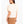 Load image into Gallery viewer, Delphine Ruffle Top - Sadie &amp; Sage
