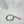 Load image into Gallery viewer, Bold Stone Bracelet - Shoushan Rondelle - Ethic Goods jewelry prem. prem. clothing boutique Chatham, Ontario, Canada
