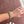 Load image into Gallery viewer, Bold Stone Bracelet - Shoushan Rondelle - Ethic Goods jewelry prem. prem. clothing boutique Chatham, Ontario, Canada
