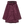 Load image into Gallery viewer, Malou Rain Jacket - Vero Moda Jacket prem. prem. clothing boutique Chatham, Ontario, Canada
