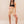 Load image into Gallery viewer, Contour Lift Shorts | Tan | Threads  Threads XS/Small   prem. clothing boutique Chatham, Ontario, Canada

