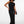Load image into Gallery viewer, VMCarly Ankle Buckle Dress - Vero Moda Dresses prem. prem. clothing boutique Chatham, Ontario, Canada
