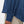 Load image into Gallery viewer, VMMelaney Queeny LS Shirt - Vero Moda Shirt prem. prem. clothing boutique Chatham, Ontario, Canada
