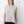 Load image into Gallery viewer, Argan Tie Sweater - Grace &amp; Mila
