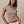 Load image into Gallery viewer, Maci Scoop Back Tee Top prem. prem. clothing boutique Chatham, Ontario, Canada
