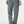 Load image into Gallery viewer, The Mavi Sweatpants | Urban Chic Sweatpants Mavi Jeans    prem. clothing boutique Chatham, Ontario, Canada
