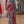 Load image into Gallery viewer, Lonnie Floral Ruched Maxi Dresses prem. prem. clothing boutique Chatham, Ontario, Canada
