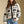 Load image into Gallery viewer, Alamere Sweater - Saltwater Luxe
