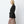 Load image into Gallery viewer, Acario Blazer - Grace &amp; Mila
