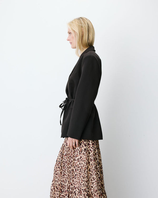 Acario Blazer - Grace & Mila