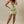 Load image into Gallery viewer, Shell Scallop Trim Skirt Mini Skirt prem. prem. clothing boutique Chatham, Ontario, Canada
