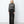 Load image into Gallery viewer, Ardoise Trouser - Grace &amp; Mila
