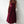 Load image into Gallery viewer, Merlot Muse Halter Dress Dresses prem. prem. clothing boutique Chatham, Ontario, Canada
