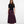 Load image into Gallery viewer, Merle ankle skirt -Vero Moda prem. prem. clothing boutique Chatham, Ontario, Canada
