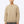 Load image into Gallery viewer, Hyperloop Pullover Split-Hem | Dove | Cuts Clothing Sweatshirt Cuts Clothing Medium   prem. clothing boutique Chatham, Ontario, Canada
