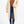 Load image into Gallery viewer, Izzy Hand Knit Long Cardigan - Sadie and Sage
