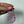 Load image into Gallery viewer, Bold Stone Bracelet - Rose Pink Quartz - Ethic Goods jewelry prem. prem. clothing boutique Chatham, Ontario, Canada
