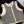 Load image into Gallery viewer, Sonya Striped Vest - Sadie &amp; Sage
