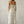 Load image into Gallery viewer, Simone Lace Maxi Dresses prem. prem. clothing boutique Chatham, Ontario, Canada
