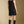 Load image into Gallery viewer, Miniya Mini Dress - Saltwater Luxe Dress prem. prem. clothing boutique Chatham, Ontario, Canada

