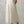 Load image into Gallery viewer, Haylee Lace Trim Skirt Maxi Skirt prem. prem. clothing boutique Chatham, Ontario, Canada
