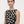 Load image into Gallery viewer, Vero Moda Friga Midi Dress Dresses prem. prem. clothing boutique Chatham, Ontario, Canada
