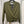 Load image into Gallery viewer, Gracie Wrap Knit - Wild Pony
