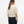 Load image into Gallery viewer, Novah short pullover prem. prem. clothing boutique Chatham, Ontario, Canada
