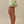 Load image into Gallery viewer, Shell Scallop Trim Skirt Mini Skirt prem. prem. clothing boutique Chatham, Ontario, Canada
