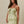 Load image into Gallery viewer, Shell Scallop Trim Tank Tank Top prem. prem. clothing boutique Chatham, Ontario, Canada
