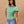 Load image into Gallery viewer, Maci Scoop Back Tee Top prem. prem. clothing boutique Chatham, Ontario, Canada

