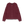 Load image into Gallery viewer, VMElena Fitted Cardigan

