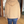 Load image into Gallery viewer, Hooded Canvas Jacket - Kuwalla prem. prem. clothing boutique Chatham, Ontario, Canada
