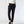 Load image into Gallery viewer, Ivy Slim Cargo Pants | Black | Mavi  Mavi Jeans    prem. clothing boutique Chatham, Ontario, Canada
