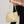 Load image into Gallery viewer, Rory Butter Tote
