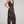 Load image into Gallery viewer, Fionna Jumper | Saltwater Luxe Jumpsuit Saltwater Luxe    prem. clothing boutique Chatham, Ontario, Canada
