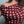 Load image into Gallery viewer, Bobbie Asymmetrical Top - Lucy Paris
