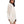 Load image into Gallery viewer, VMFelina Button Down Blouse prem. prem. clothing boutique Chatham, Ontario, Canada
