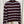 Load image into Gallery viewer, Bailey Relaxed Polo Sweater - Lucy Paris
