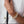 Load image into Gallery viewer, Morse Code Stacking Bracelet - Love Pearl - Ethic Goods jewelry prem. prem. clothing boutique Chatham, Ontario, Canada
